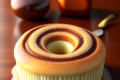 3d-CInnamon-roll-render-1