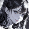 495 Manga Images Bundle