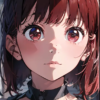495 Manga Images Bundle