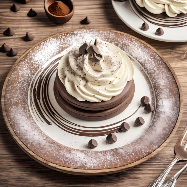 370 Cake Images Bundle: A Sweet Deal at $70