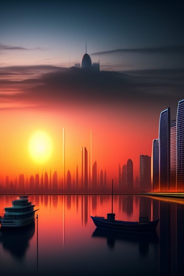 Buildings 358 Images Bundle for Sale