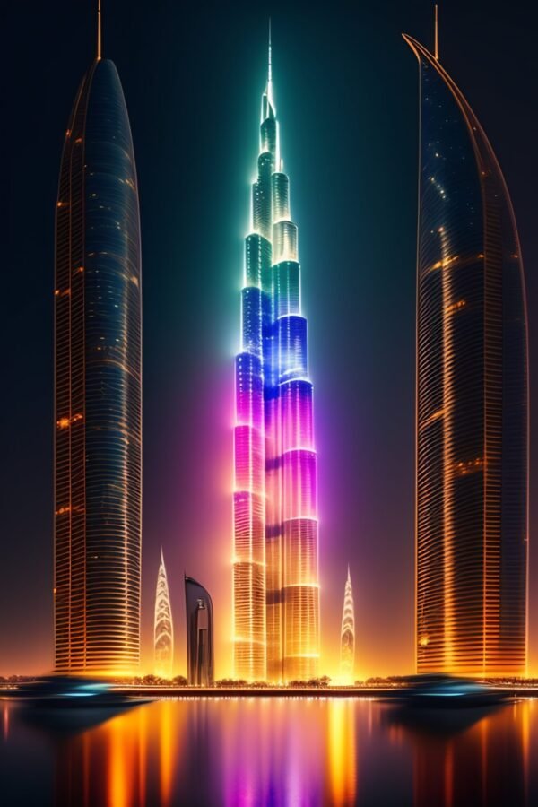 Buildings 358 Images Bundle for Sale