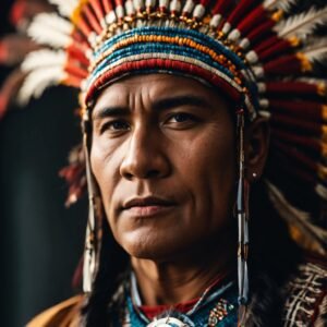 Unlock creativity with 530 unique Native American images for just $120! Perfect for designers, bloggers, and decor enthusiasts.