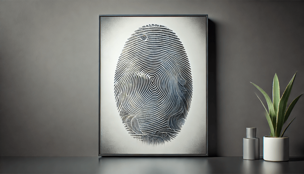 Explore the creative world of fingerprint art for adults. Discover unique techniques, ideas, and projects to unleash your artistic potential.