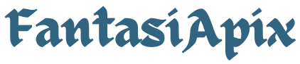 fantasiapix