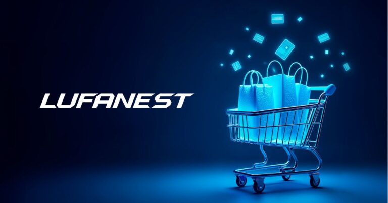 lufanest