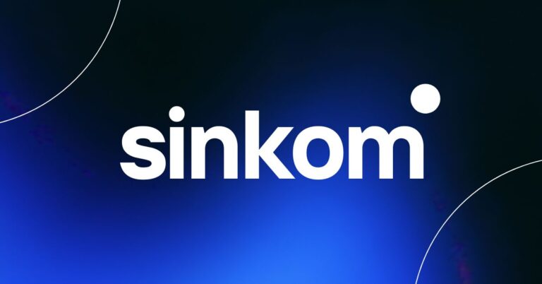 sinkom