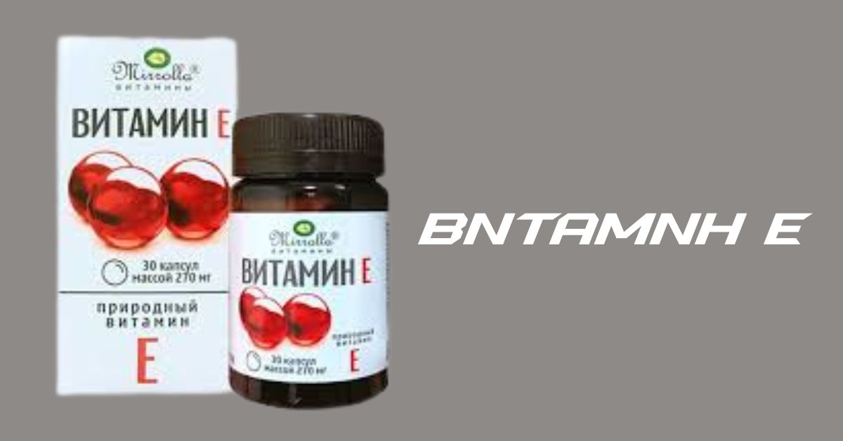 bntamnh e