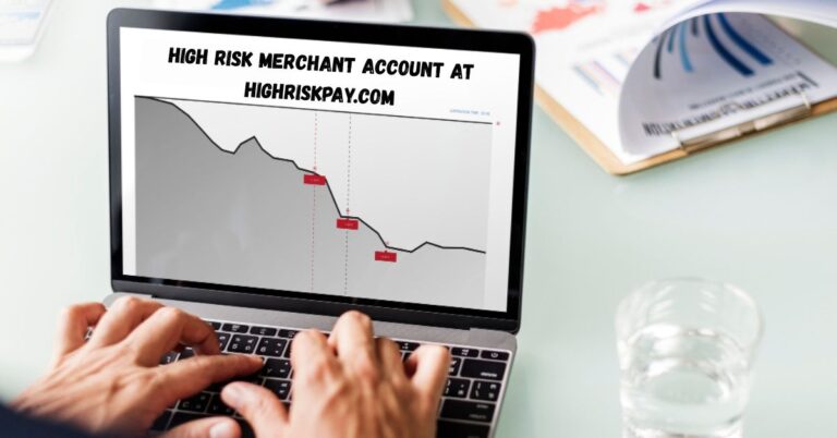 high risk merchant account at highriskpay.com
