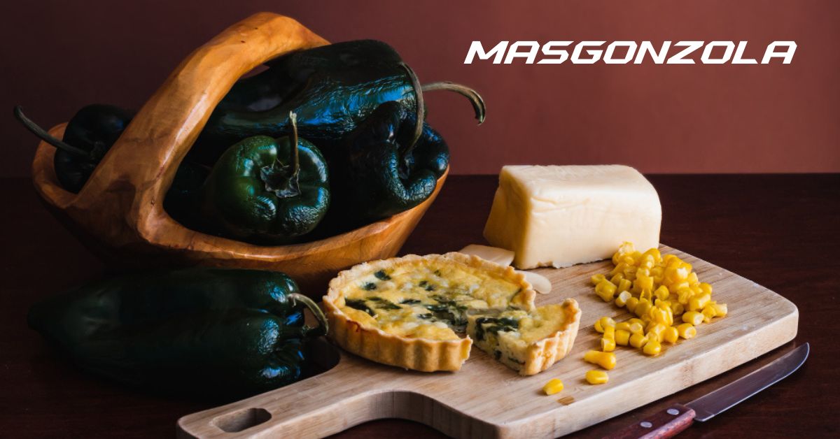 masgonzola