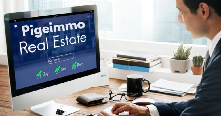 pigeimmo