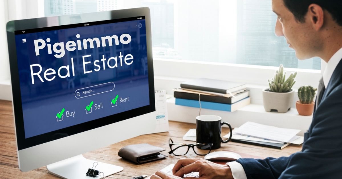 pigeimmo