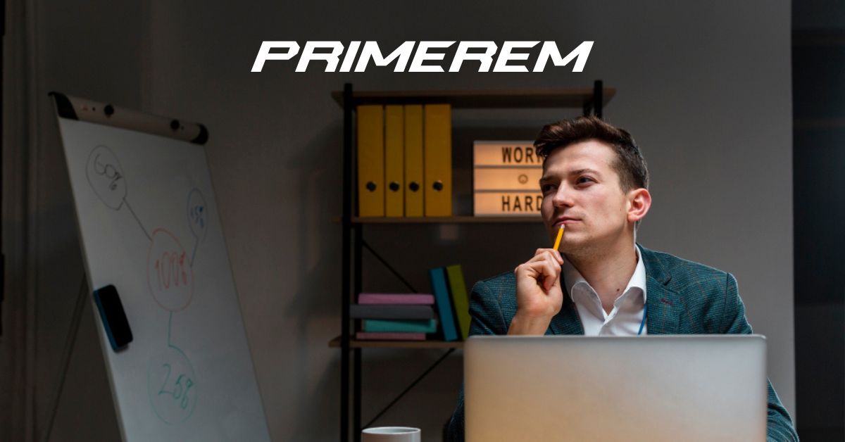 primerem