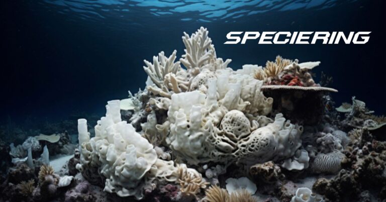speciering