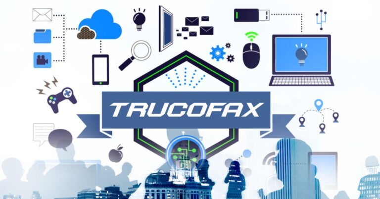 trucofax