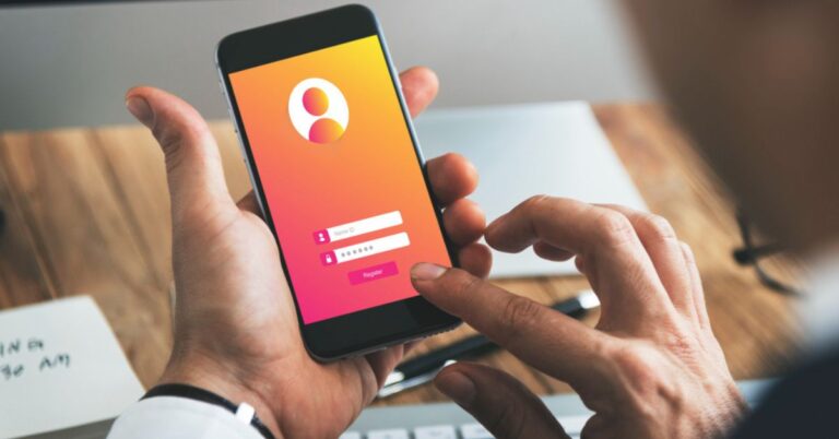Yahoo PVA Accounts