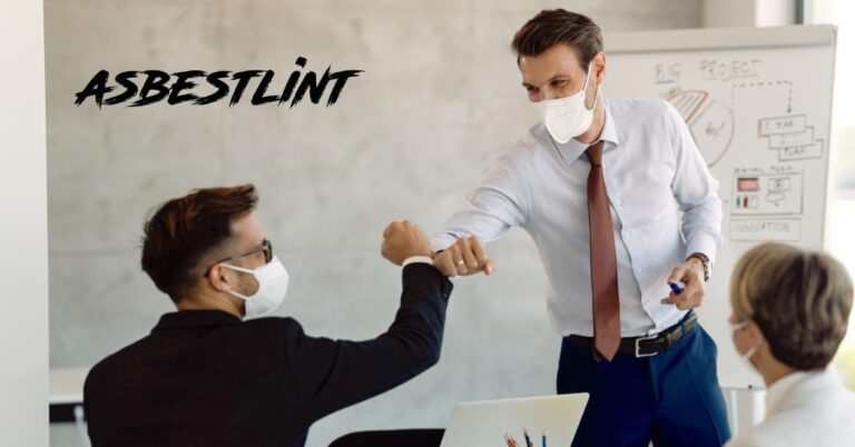 asbestlint