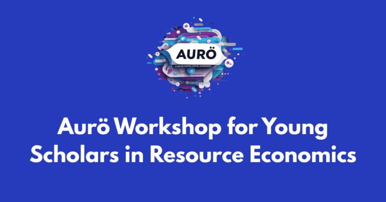 aurö