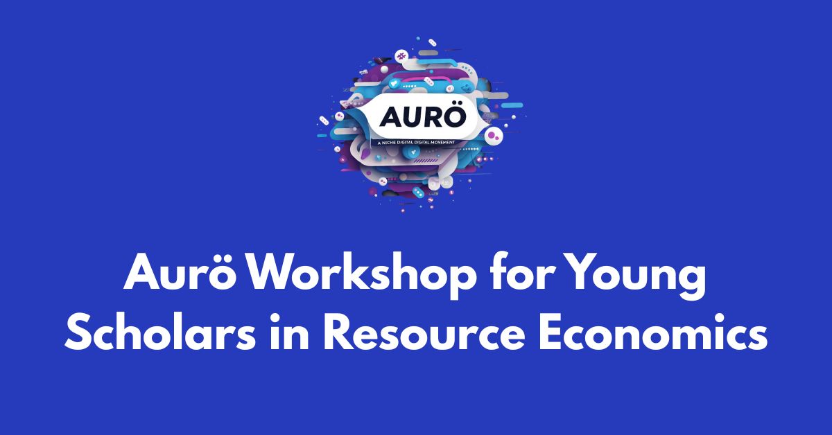 aurö