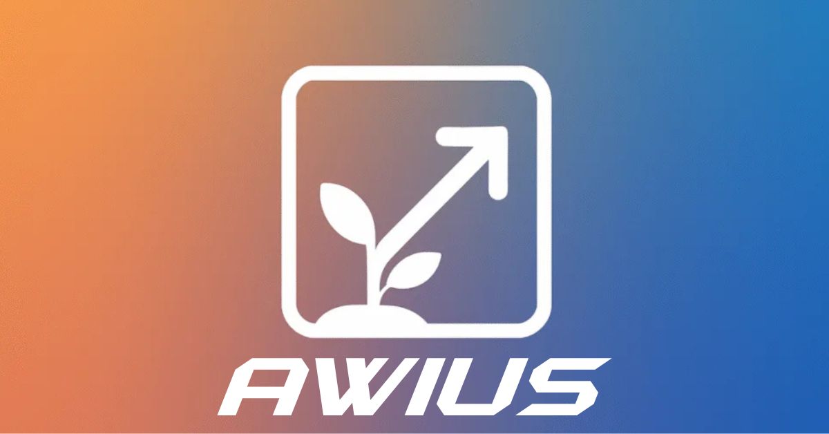 awius