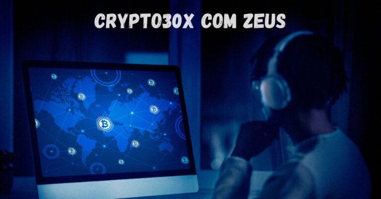 crypto30x com zeus
