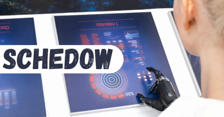 schedow