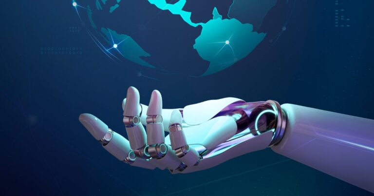 Internal Render Farm vs. Cloud Service: Which is Best for Your Growing Design Firm?