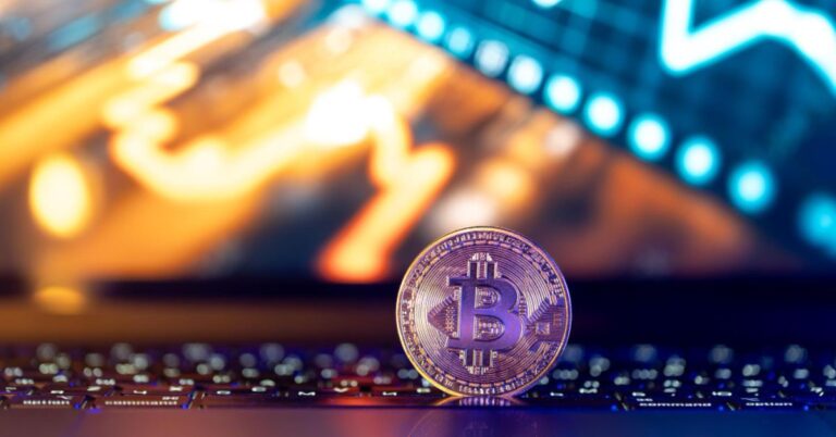 Top 5 Emerging Crypto Exchanges