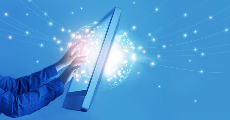 Unlocking Digital Growth: Proven Strategies for Modern Businesses