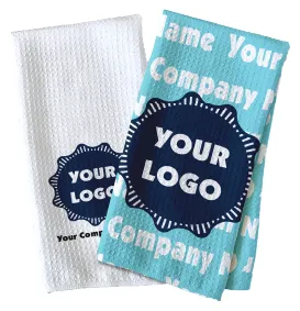 Why Choosing the Right Towels Makes Your Home More Comfortable