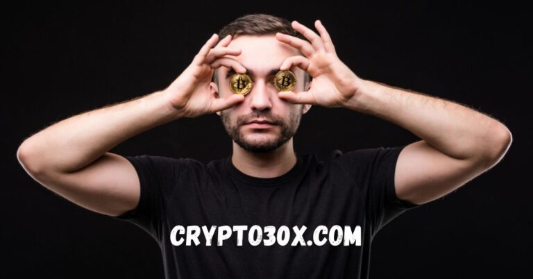 crypto30x.com