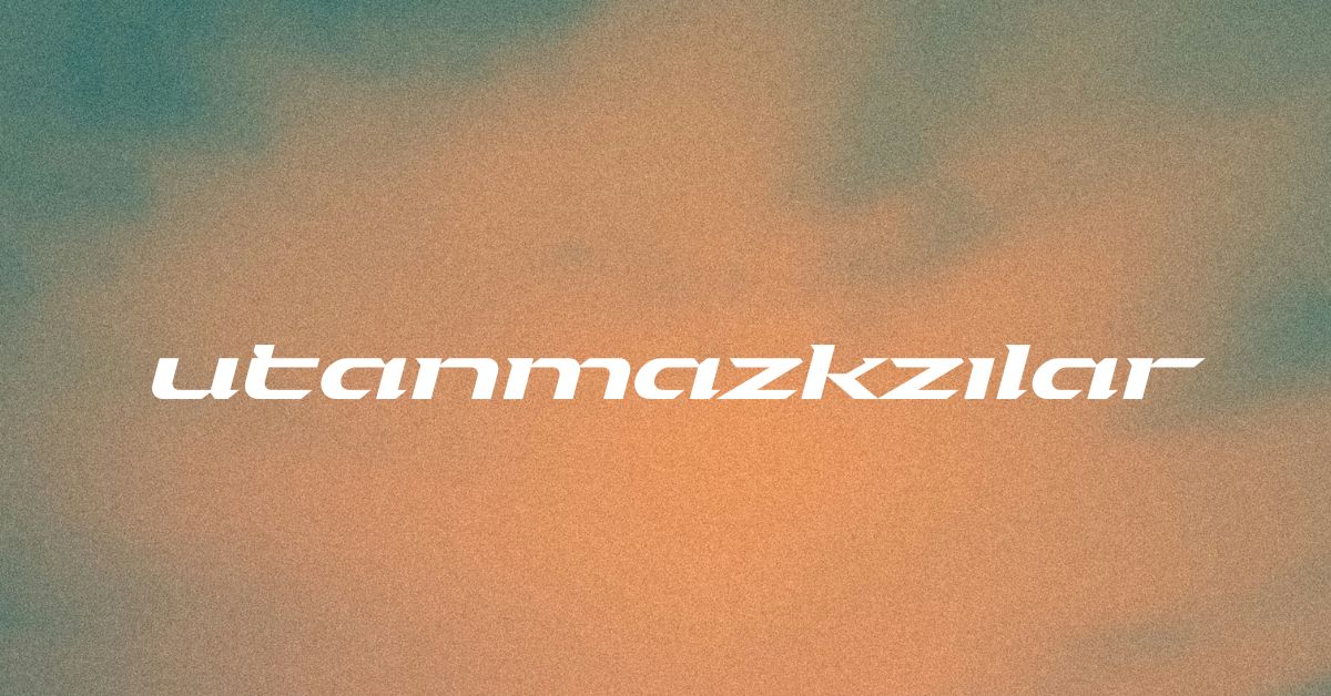 utanmazkzılar