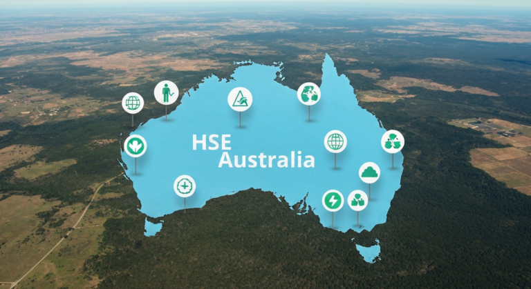 Understanding HSE Australia: A Comprehensive Guide